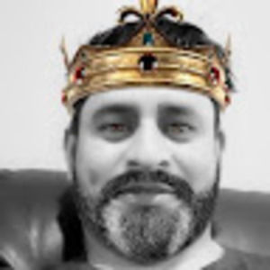 Meet your Posher, Manu